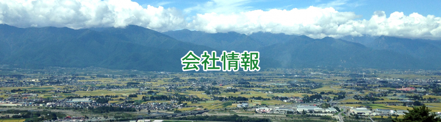 89ef8ed08fee95f1.jpg