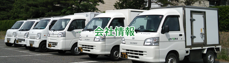 89ef8ed08fee95f102.jpg